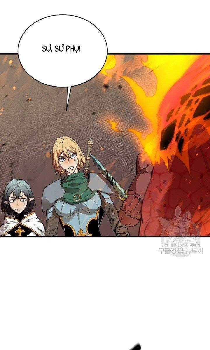 Tôi Càng Ăn Càng Trở Nên Mạnh Mẽ Chapter 79 - 17