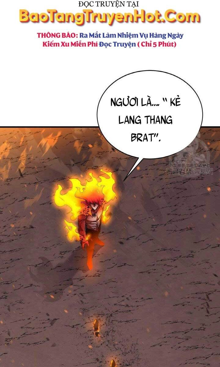 Tôi Càng Ăn Càng Trở Nên Mạnh Mẽ Chapter 79 - 22