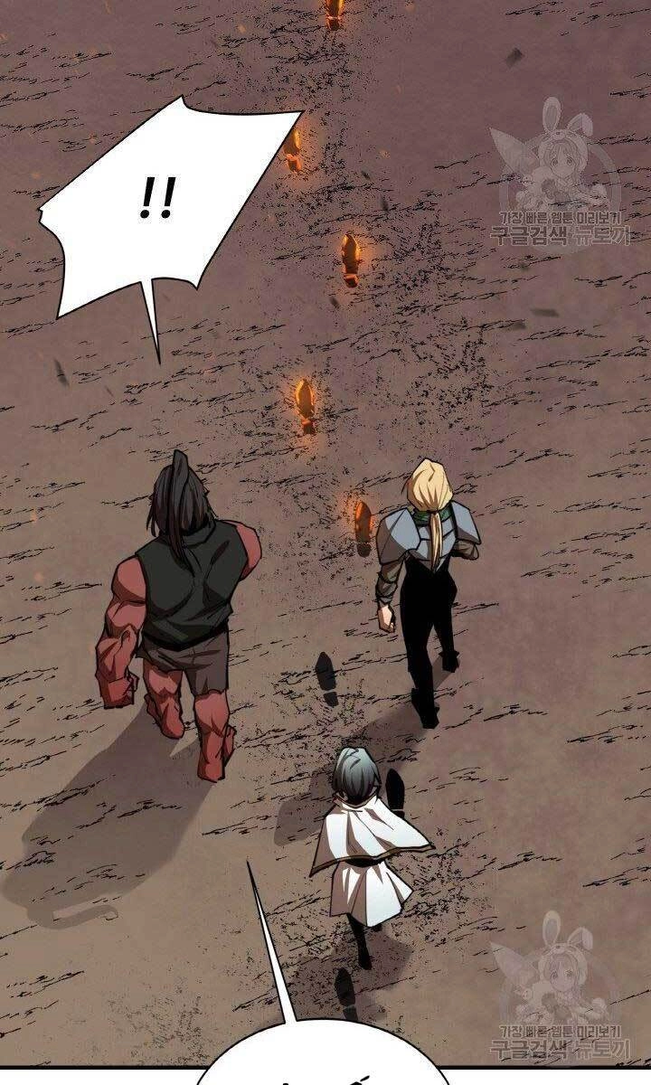 Tôi Càng Ăn Càng Trở Nên Mạnh Mẽ Chapter 79 - 23