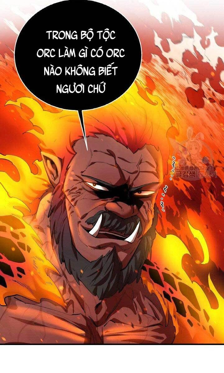 Tôi Càng Ăn Càng Trở Nên Mạnh Mẽ Chapter 79 - 25