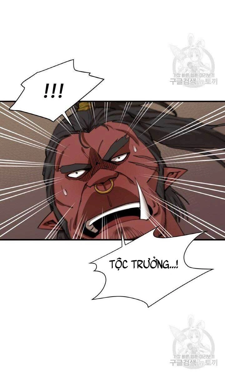 Tôi Càng Ăn Càng Trở Nên Mạnh Mẽ Chapter 79 - 26