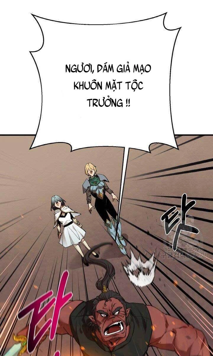 Tôi Càng Ăn Càng Trở Nên Mạnh Mẽ Chapter 79 - 27