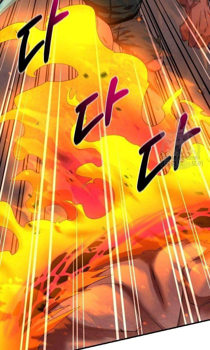 Tôi Càng Ăn Càng Trở Nên Mạnh Mẽ Chapter 79 - 28