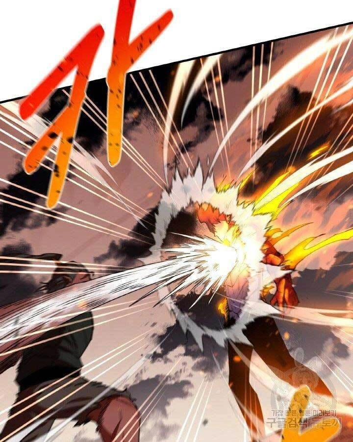 Tôi Càng Ăn Càng Trở Nên Mạnh Mẽ Chapter 79 - 30