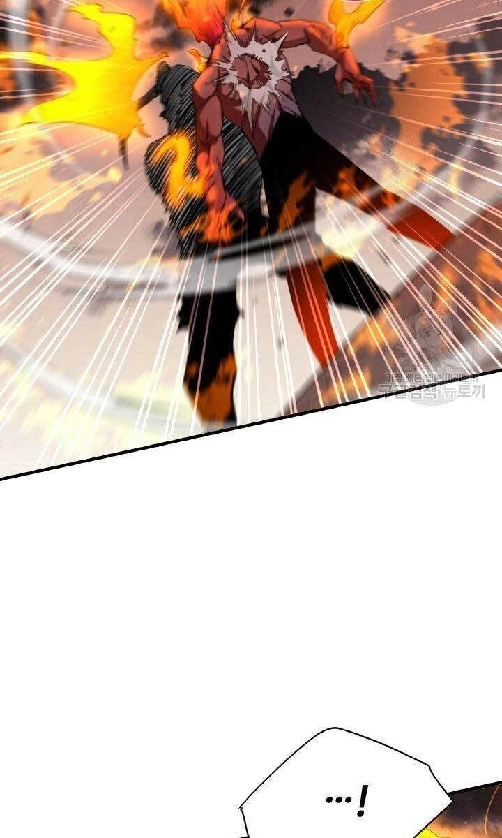 Tôi Càng Ăn Càng Trở Nên Mạnh Mẽ Chapter 79 - 32