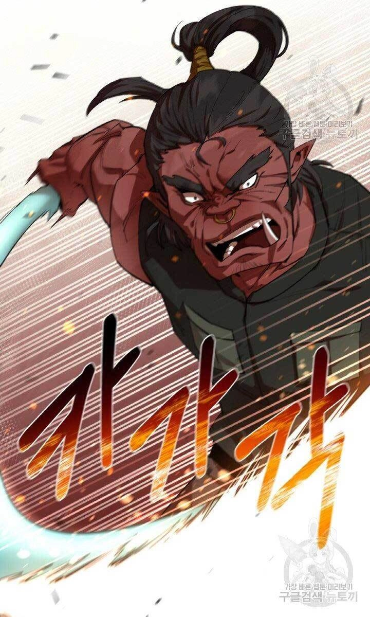 Tôi Càng Ăn Càng Trở Nên Mạnh Mẽ Chapter 79 - 36