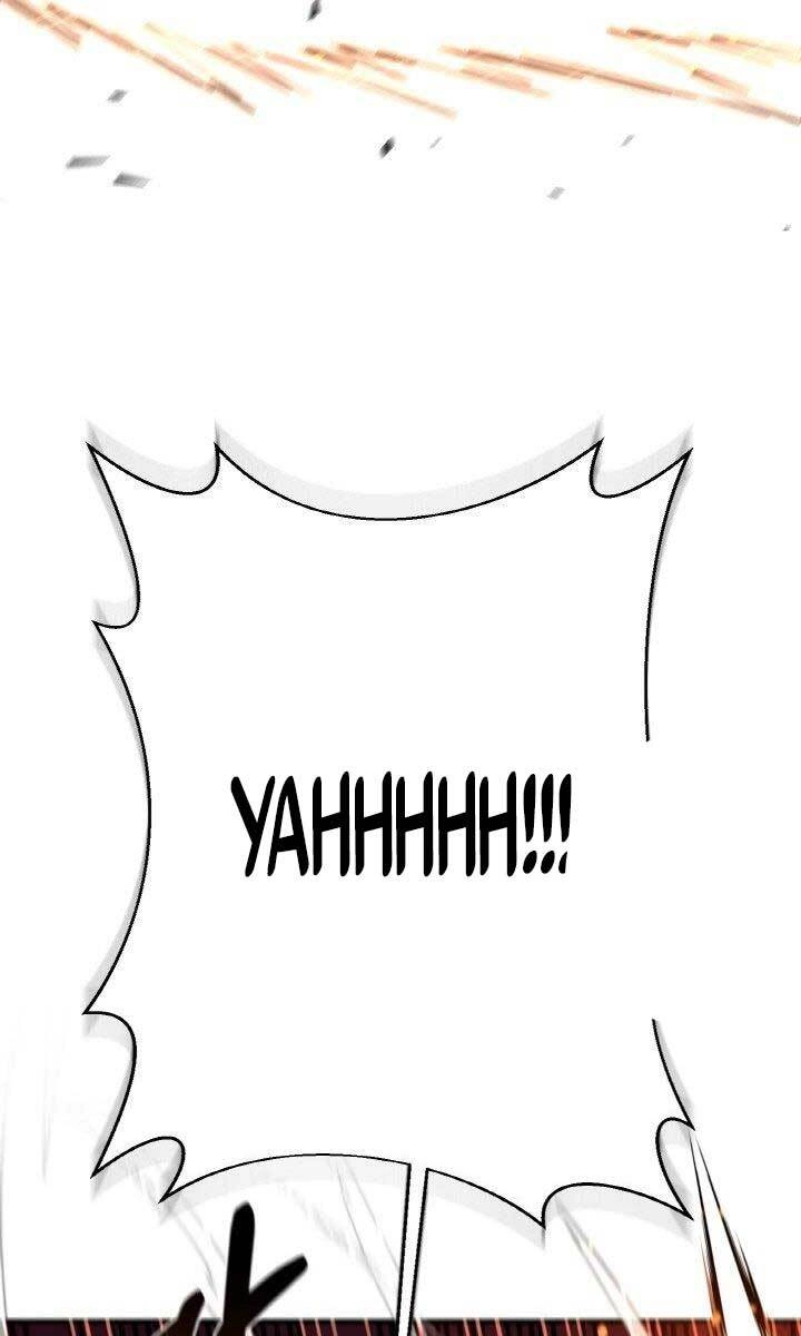 Tôi Càng Ăn Càng Trở Nên Mạnh Mẽ Chapter 79 - 37