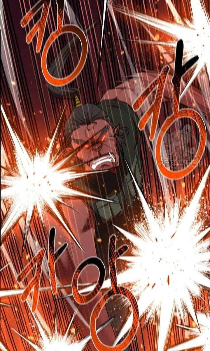 Tôi Càng Ăn Càng Trở Nên Mạnh Mẽ Chapter 79 - 38