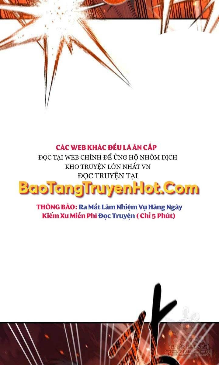 Tôi Càng Ăn Càng Trở Nên Mạnh Mẽ Chapter 79 - 39