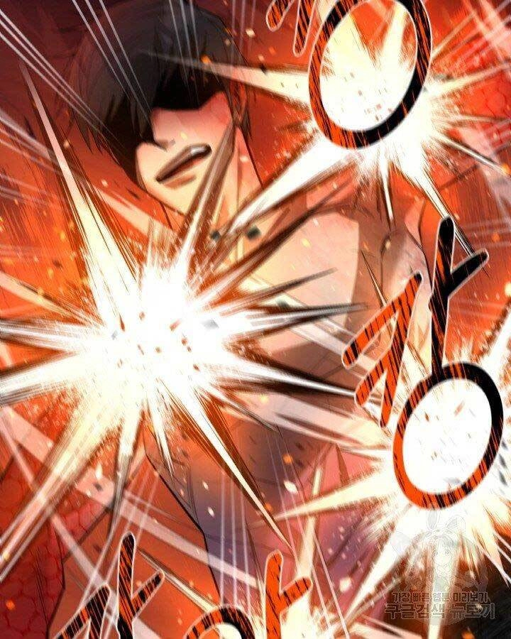 Tôi Càng Ăn Càng Trở Nên Mạnh Mẽ Chapter 79 - 40