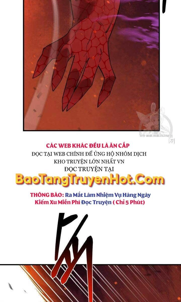 Tôi Càng Ăn Càng Trở Nên Mạnh Mẽ Chapter 79 - 42