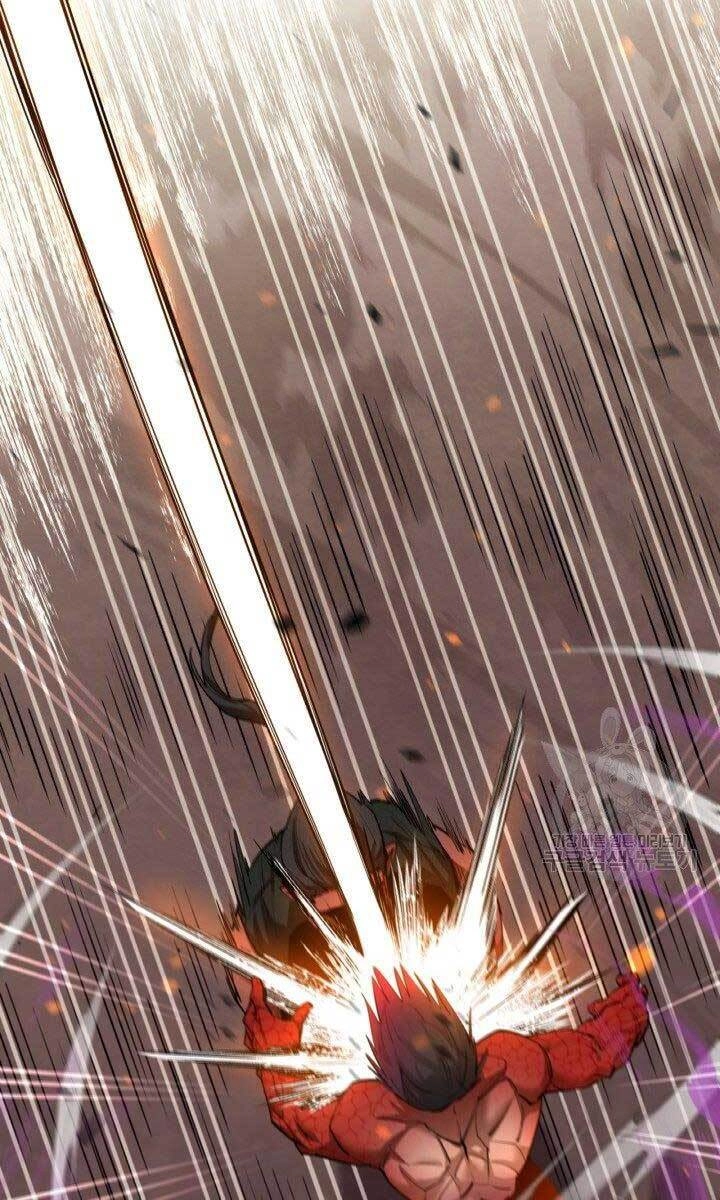 Tôi Càng Ăn Càng Trở Nên Mạnh Mẽ Chapter 79 - 44