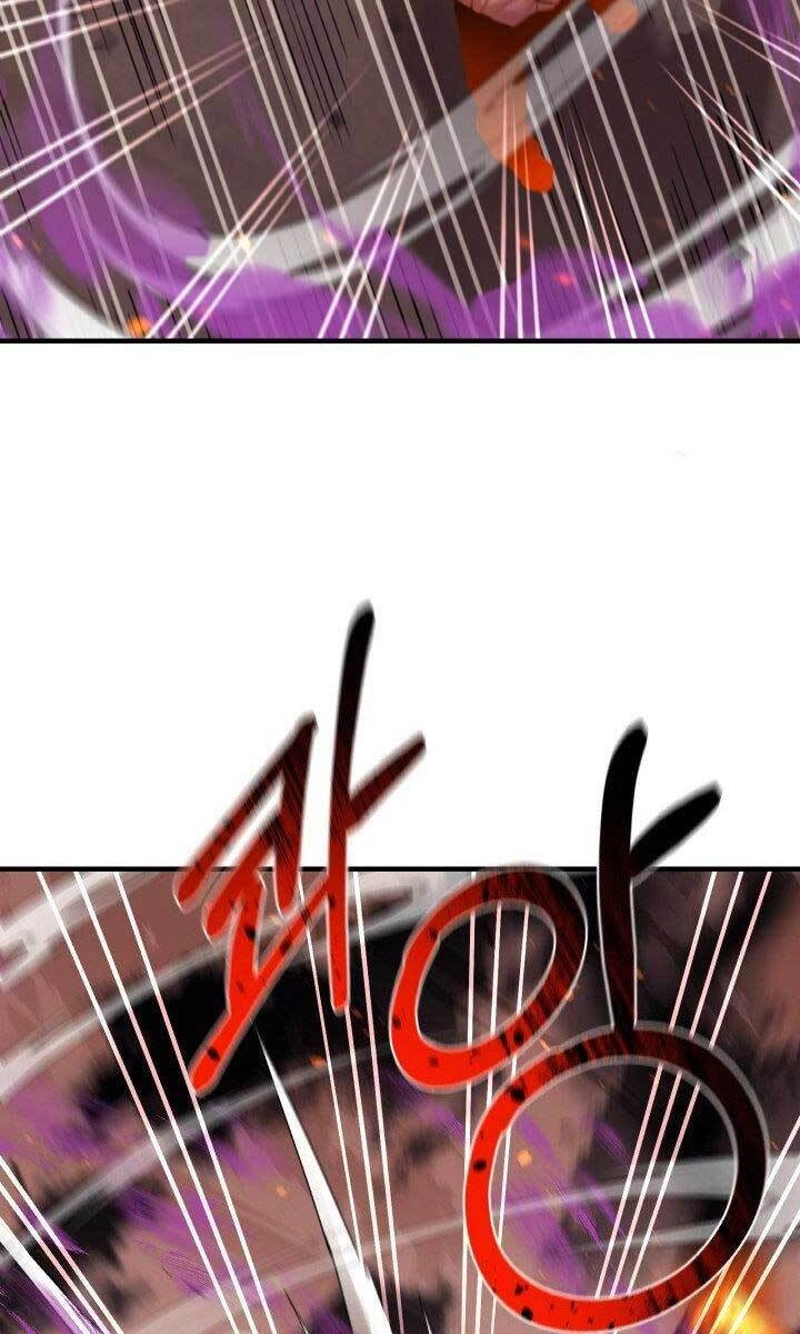 Tôi Càng Ăn Càng Trở Nên Mạnh Mẽ Chapter 79 - 45