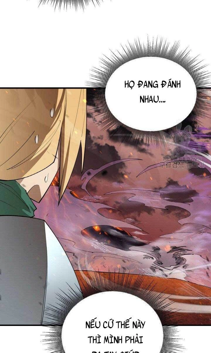 Tôi Càng Ăn Càng Trở Nên Mạnh Mẽ Chapter 79 - 48