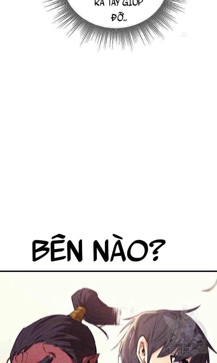 Tôi Càng Ăn Càng Trở Nên Mạnh Mẽ Chapter 79 - 49