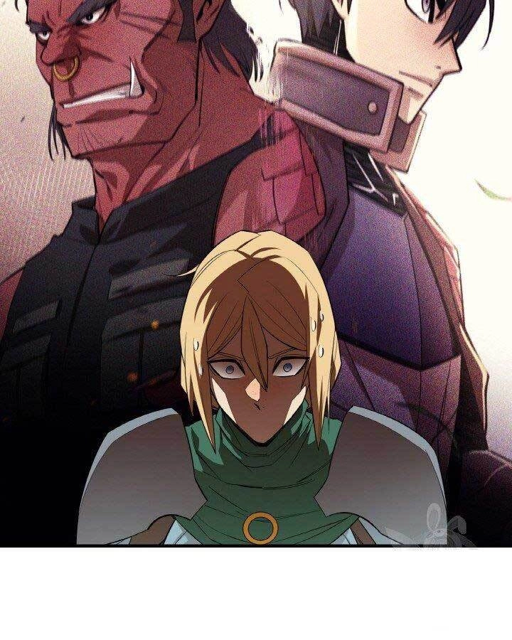 Tôi Càng Ăn Càng Trở Nên Mạnh Mẽ Chapter 79 - 50