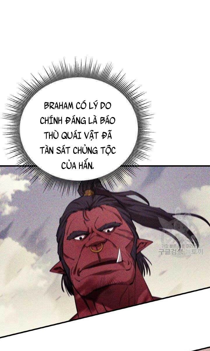 Tôi Càng Ăn Càng Trở Nên Mạnh Mẽ Chapter 79 - 51