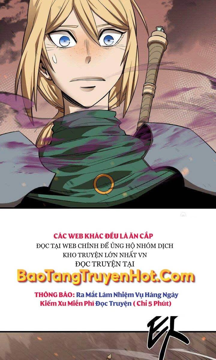 Tôi Càng Ăn Càng Trở Nên Mạnh Mẽ Chapter 79 - 54