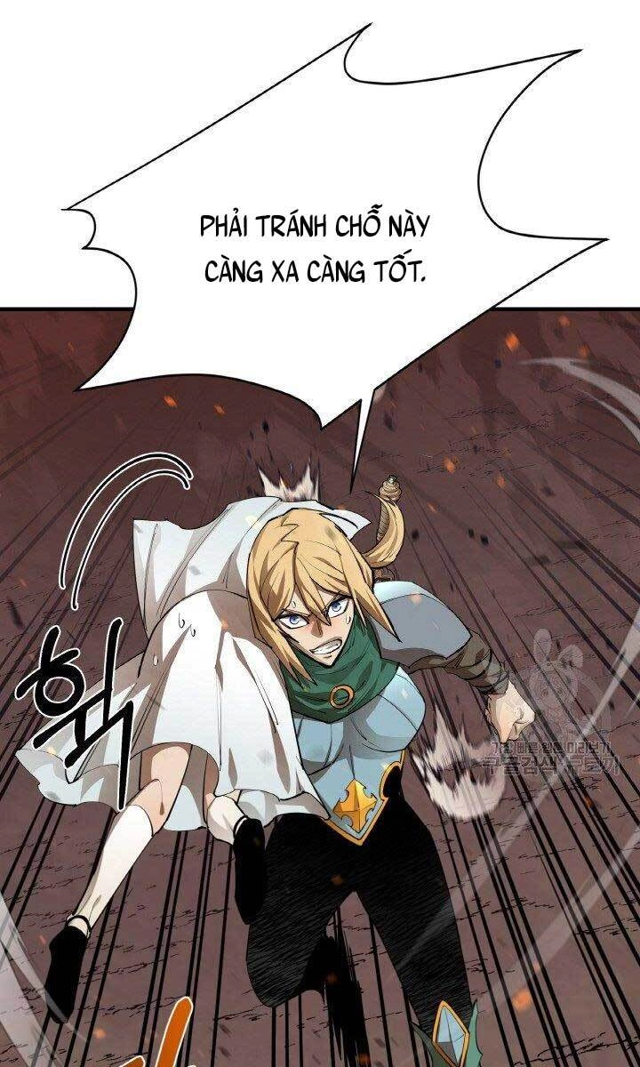 Tôi Càng Ăn Càng Trở Nên Mạnh Mẽ Chapter 79 - 57