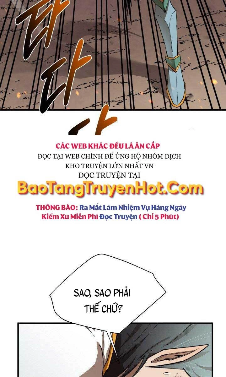 Tôi Càng Ăn Càng Trở Nên Mạnh Mẽ Chapter 79 - 58