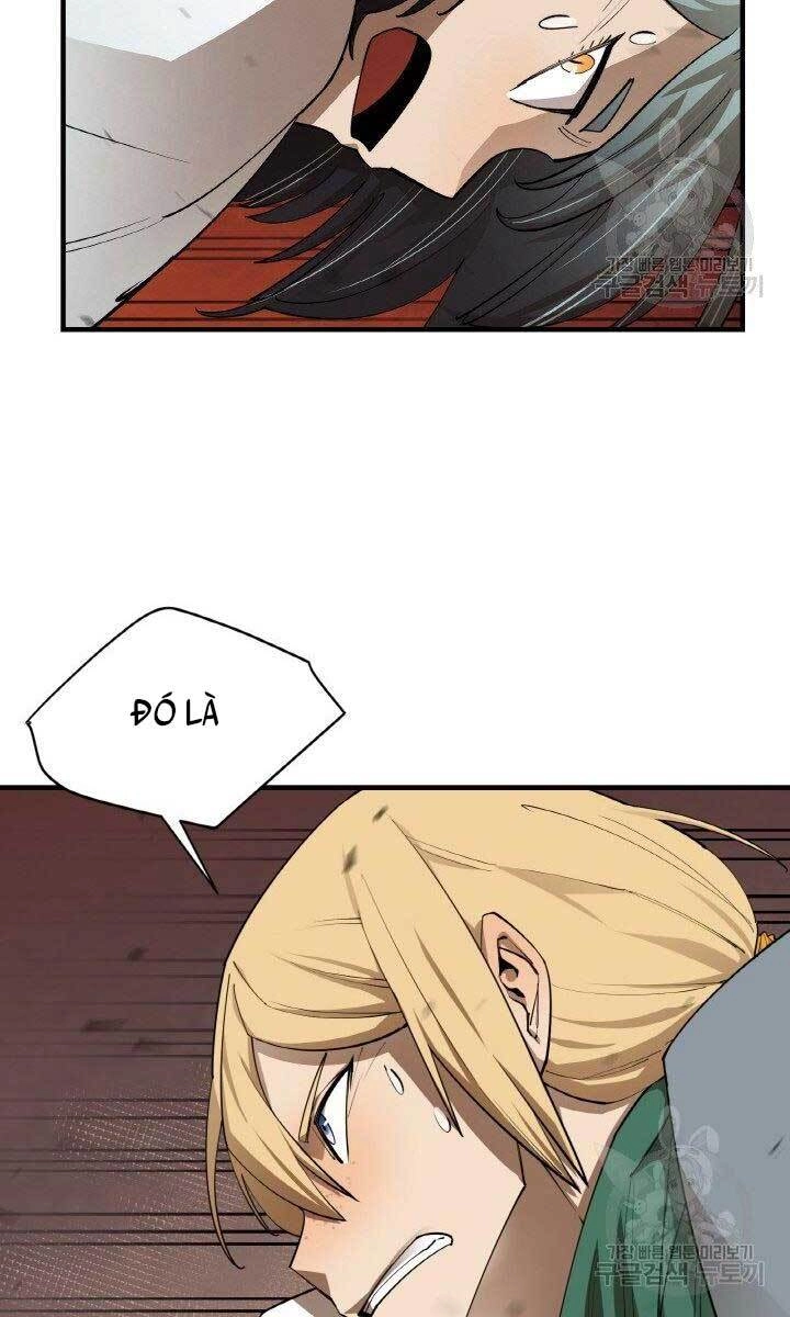 Tôi Càng Ăn Càng Trở Nên Mạnh Mẽ Chapter 79 - 59