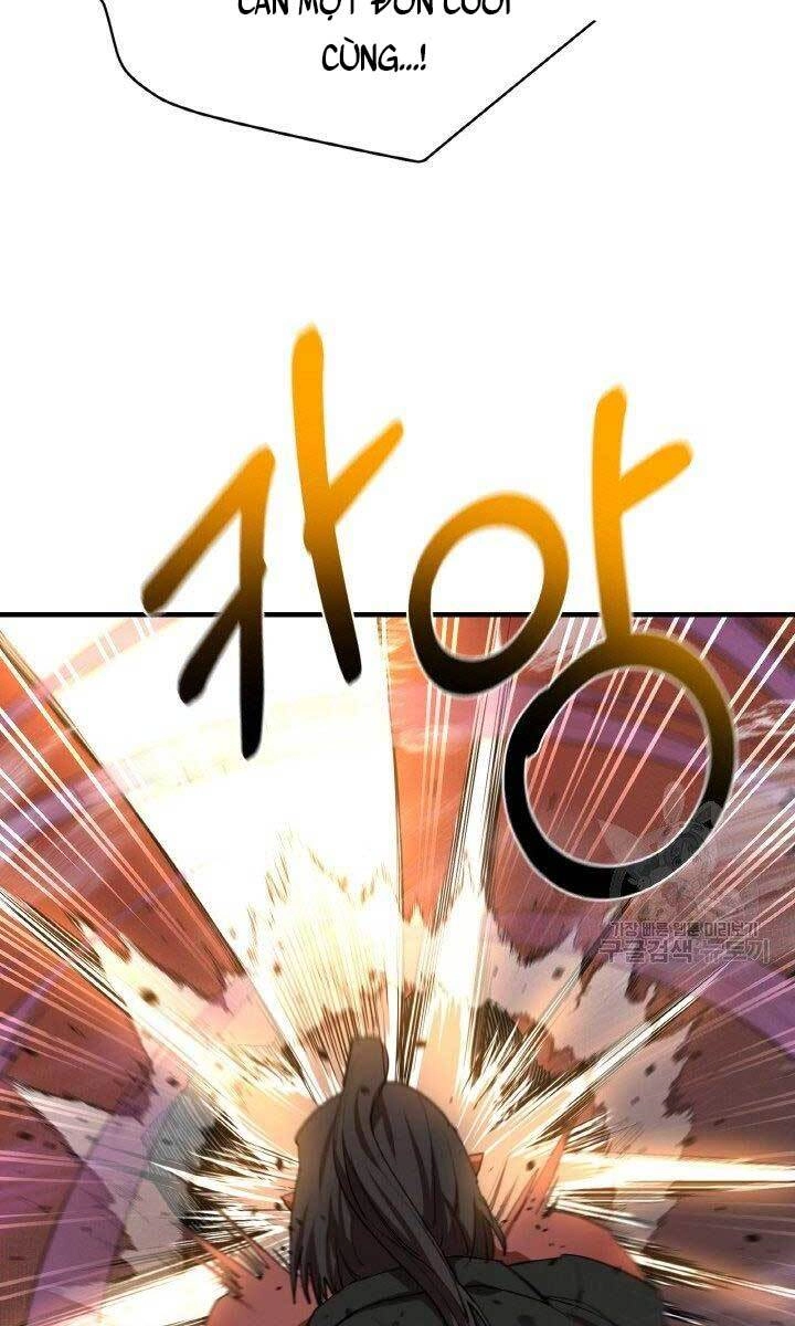 Tôi Càng Ăn Càng Trở Nên Mạnh Mẽ Chapter 79 - 64