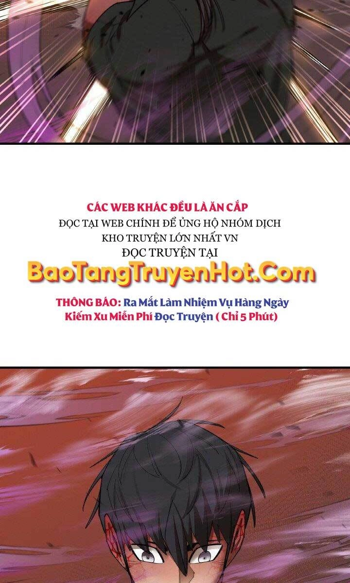 Tôi Càng Ăn Càng Trở Nên Mạnh Mẽ Chapter 79 - 65