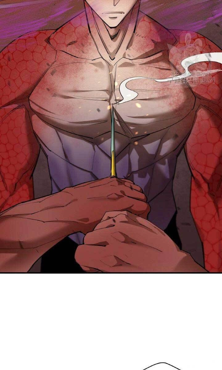 Tôi Càng Ăn Càng Trở Nên Mạnh Mẽ Chapter 79 - 66