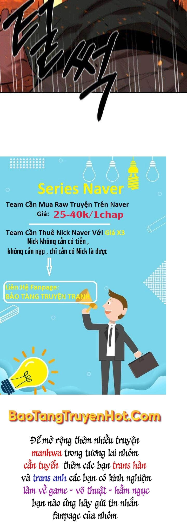 Tôi Càng Ăn Càng Trở Nên Mạnh Mẽ Chapter 79 - 70