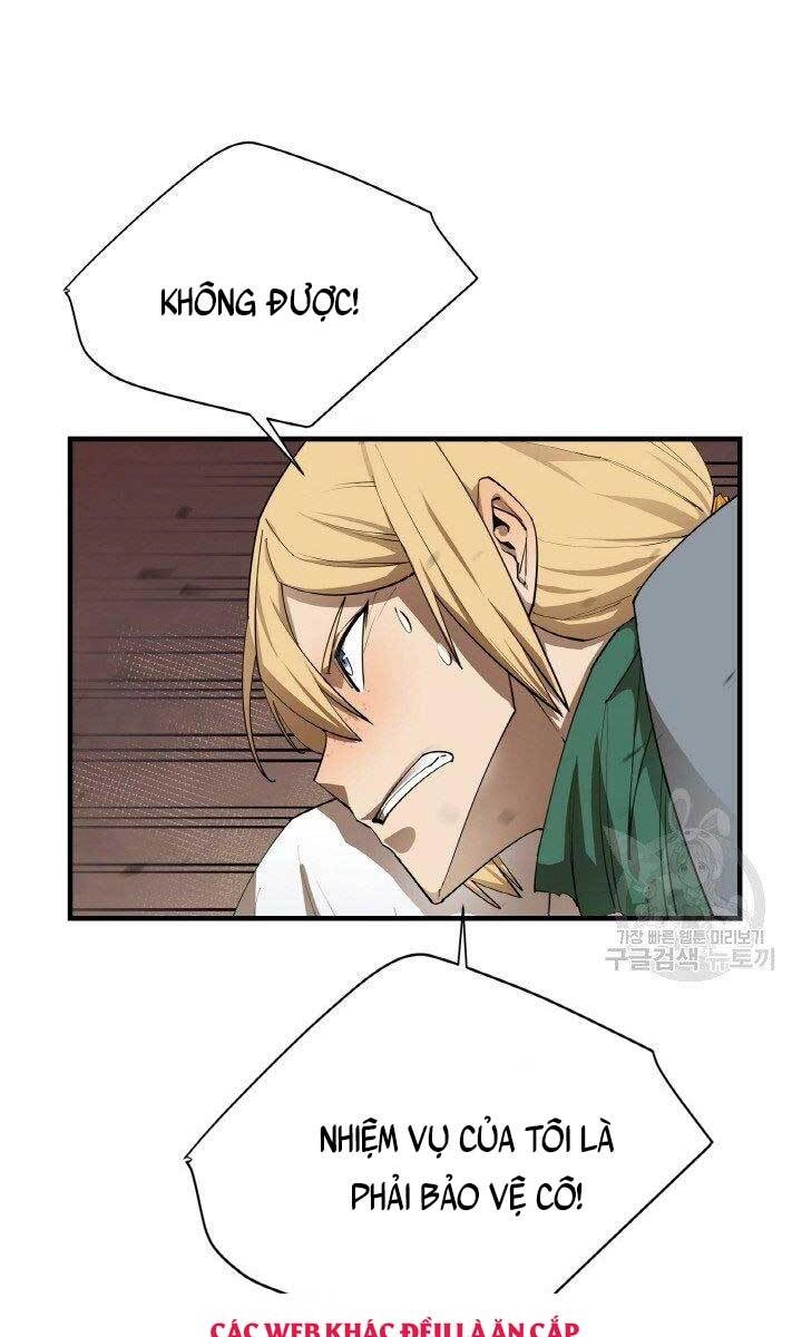 Tôi Càng Ăn Càng Trở Nên Mạnh Mẽ Chapter 79 - 76