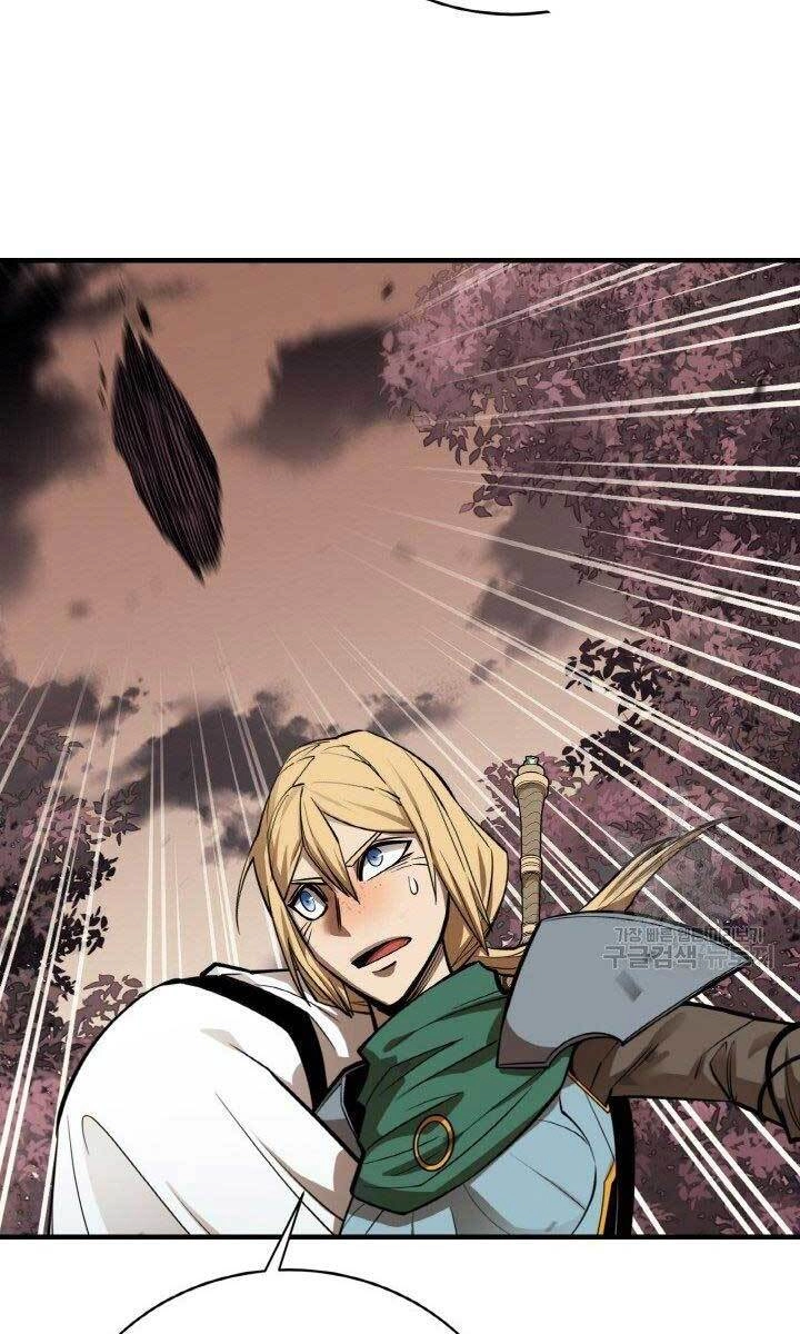 Tôi Càng Ăn Càng Trở Nên Mạnh Mẽ Chapter 79 - 86