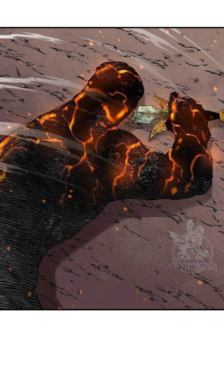 Tôi Càng Ăn Càng Trở Nên Mạnh Mẽ Chapter 79 - 89