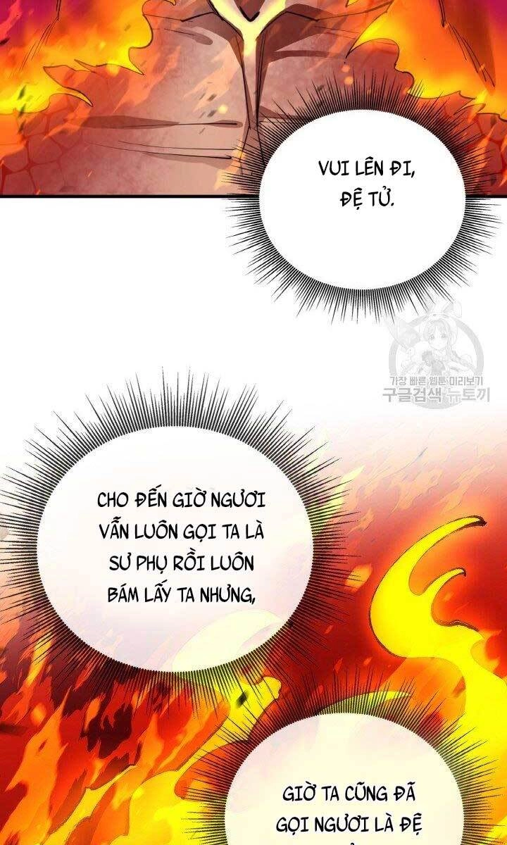 Tôi Càng Ăn Càng Trở Nên Mạnh Mẽ Chapter 79 - 97