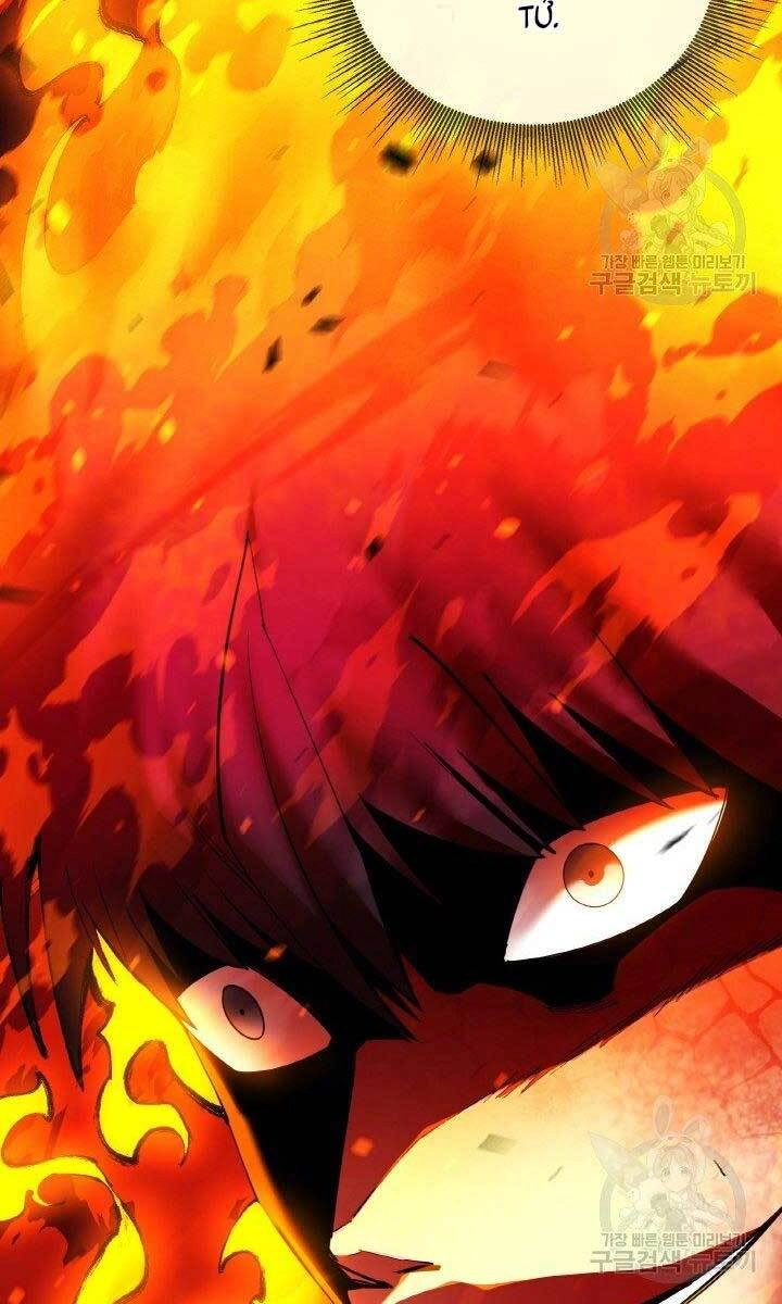 Tôi Càng Ăn Càng Trở Nên Mạnh Mẽ Chapter 79 - 98