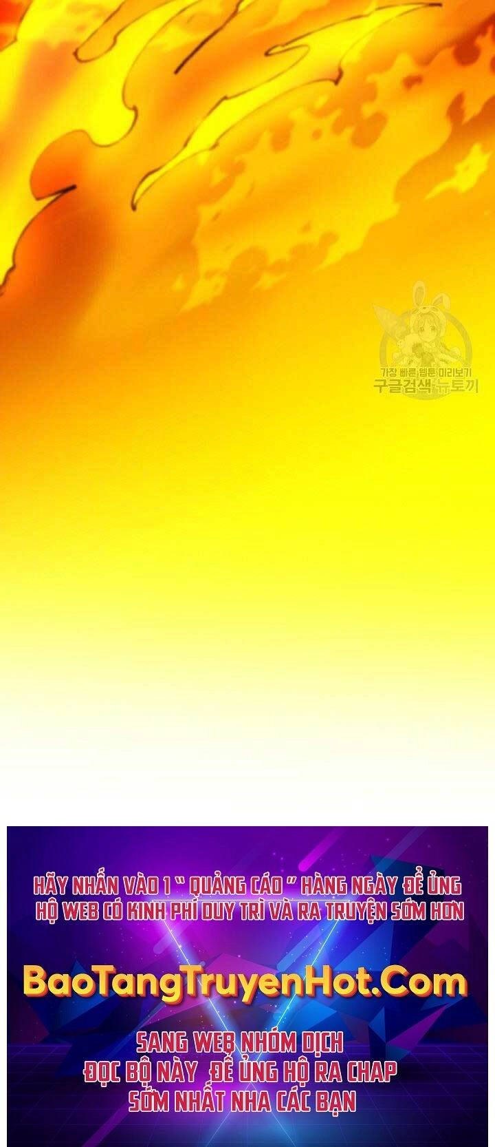 Tôi Càng Ăn Càng Trở Nên Mạnh Mẽ Chapter 79 - 100