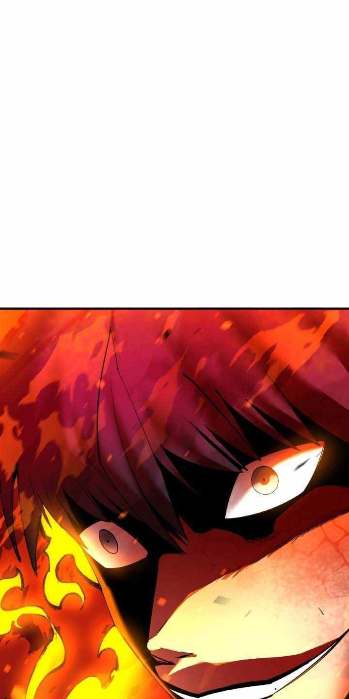 Tôi Càng Ăn Càng Trở Nên Mạnh Mẽ Chapter 80 - 1