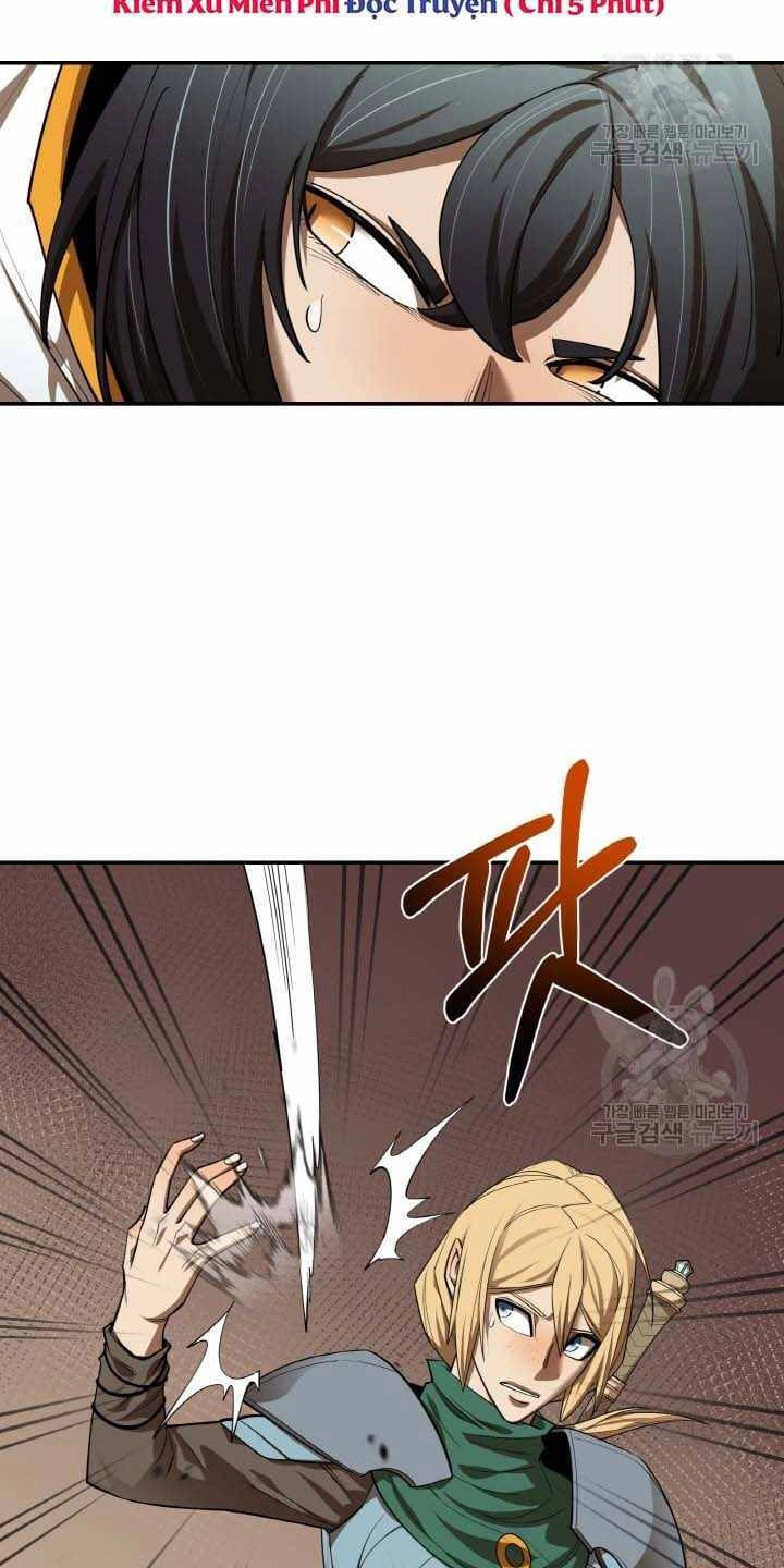 Tôi Càng Ăn Càng Trở Nên Mạnh Mẽ Chapter 80 - 4