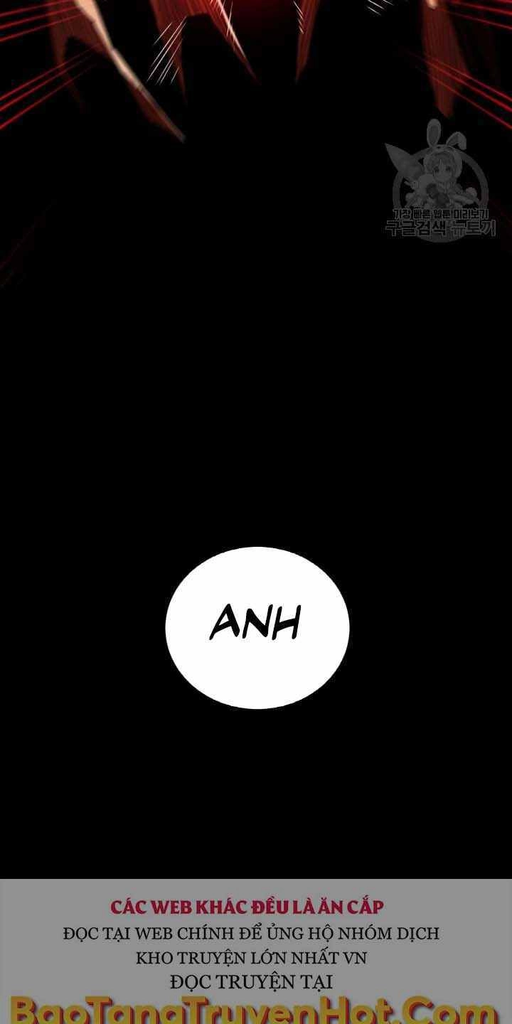 Tôi Càng Ăn Càng Trở Nên Mạnh Mẽ Chapter 80 - 17