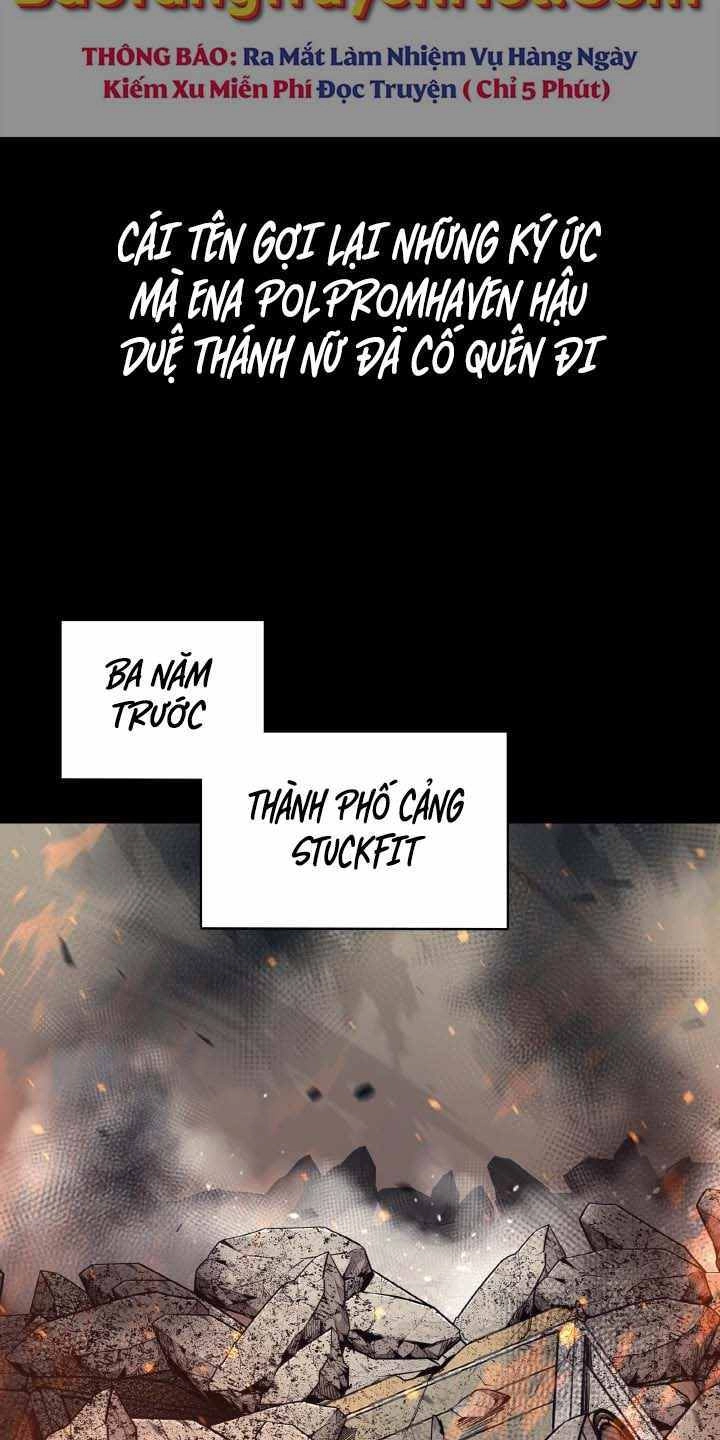 Tôi Càng Ăn Càng Trở Nên Mạnh Mẽ Chapter 80 - 18