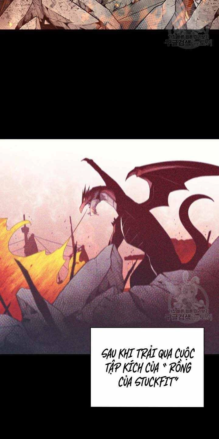 Tôi Càng Ăn Càng Trở Nên Mạnh Mẽ Chapter 80 - 19