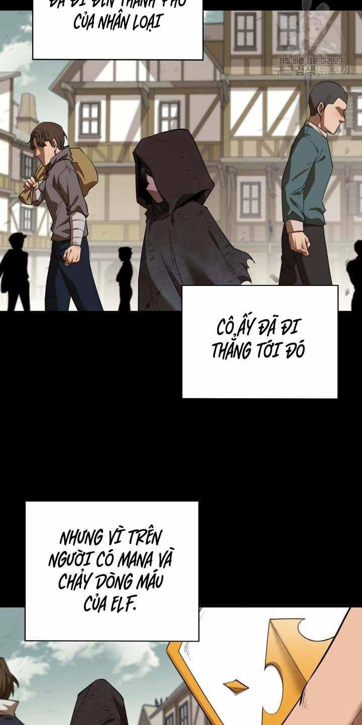 Tôi Càng Ăn Càng Trở Nên Mạnh Mẽ Chapter 80 - 24