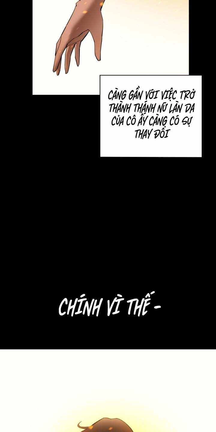 Tôi Càng Ăn Càng Trở Nên Mạnh Mẽ Chapter 80 - 26