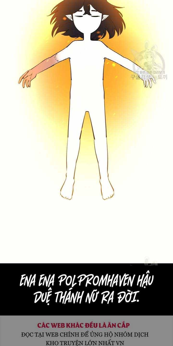 Tôi Càng Ăn Càng Trở Nên Mạnh Mẽ Chapter 80 - 27