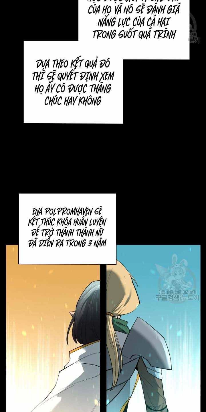 Tôi Càng Ăn Càng Trở Nên Mạnh Mẽ Chapter 80 - 29