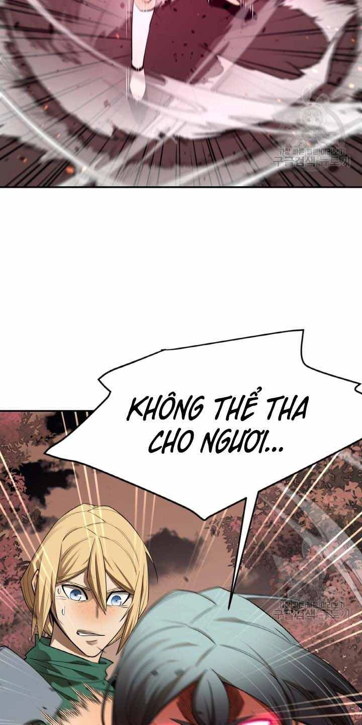 Tôi Càng Ăn Càng Trở Nên Mạnh Mẽ Chapter 80 - 37