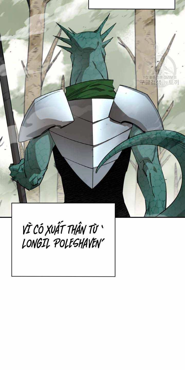 Tôi Càng Ăn Càng Trở Nên Mạnh Mẽ Chapter 80 - 52