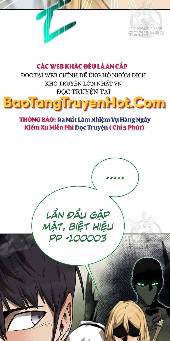Tôi Càng Ăn Càng Trở Nên Mạnh Mẽ Chapter 80 - 57