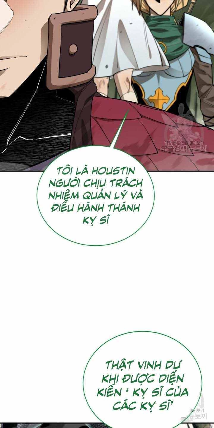 Tôi Càng Ăn Càng Trở Nên Mạnh Mẽ Chapter 80 - 58