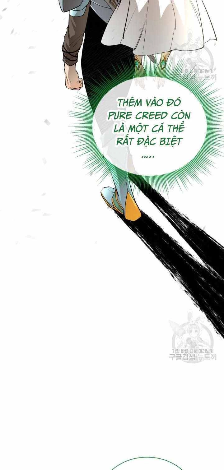 Tôi Càng Ăn Càng Trở Nên Mạnh Mẽ Chapter 80 - 65