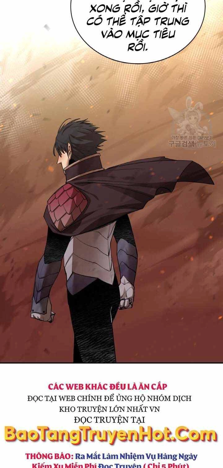 Tôi Càng Ăn Càng Trở Nên Mạnh Mẽ Chapter 80 - 72